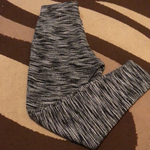 Sweatpants - Picture 2 of 2